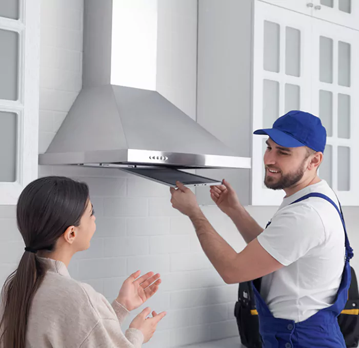 Why Choose Trenton Air Duct Cleaning Pro Over Other Dryer Vent Cleaning Companies in Trenton, NJ?