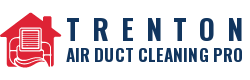 Trenton Air Duct Cleaning Pro Logo