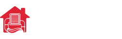 Trenton Air Duct Cleaning Pro Logo